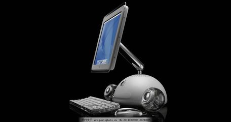 蘋果iMac 為軟件開發(fā)量身打造的視覺與性能利器