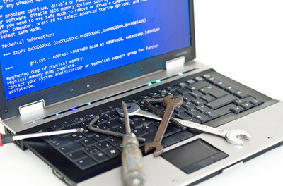 猴子扳手電子產品的創(chuàng)意視覺呈現(xiàn) 從圖片到插畫的應用探索