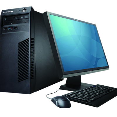 軟件開發(fā)產品供應 構建高效數(shù)字化解決方案