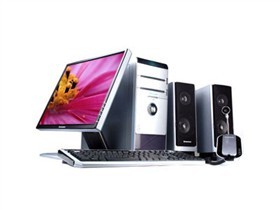 聯(lián)想天驕 E1016X功能、詳細參數(shù)及與其他型號對比分析