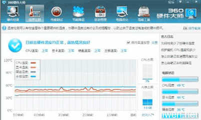暢玩無憂 解決游戲卡頓的硬件優化與實時監控指南
